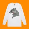 Mens Base Longsleeve Thumbnail