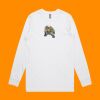 Mens Base Longsleeve Thumbnail
