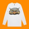 Mens Base Longsleeve Thumbnail