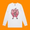 Mens Base Longsleeve Thumbnail