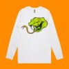 Mens Base Longsleeve Thumbnail