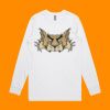 Mens Base Longsleeve Thumbnail