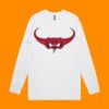 Mens Base Longsleeve Thumbnail