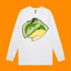 Mens Base Longsleeve Thumbnail