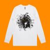 Mens Base Longsleeve Thumbnail
