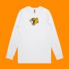 Mens Base Longsleeve Thumbnail