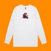 Mens Base Longsleeve Thumbnail