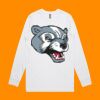 Mens Base Longsleeve Thumbnail