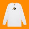 Mens Base Longsleeve Thumbnail