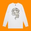 Mens Base Longsleeve Thumbnail