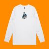 Mens Base Longsleeve Thumbnail