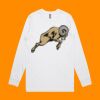 Mens Base Longsleeve Thumbnail
