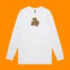 Mens Base Longsleeve Thumbnail