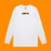 Mens Base Longsleeve Thumbnail