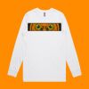 Mens Base Longsleeve Thumbnail