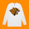 Mens Base Longsleeve Thumbnail