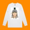 Mens Base Longsleeve Thumbnail