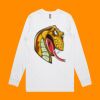 Mens Base Longsleeve Thumbnail
