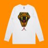 Mens Base Longsleeve Thumbnail