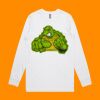 Mens Base Longsleeve Thumbnail