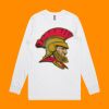 Mens Base Longsleeve Thumbnail