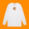 Mens Base Longsleeve Thumbnail