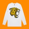 Mens Base Longsleeve Thumbnail