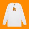 Mens Base Longsleeve Thumbnail