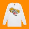 Mens Base Longsleeve Thumbnail