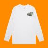 Mens Base Longsleeve Thumbnail
