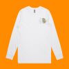 Mens Base Longsleeve Thumbnail