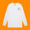 Mens Base Longsleeve Thumbnail