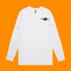 Mens Base Longsleeve Thumbnail