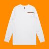 Mens Base Longsleeve Thumbnail