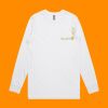 Mens Base Longsleeve Thumbnail