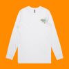 Mens Base Longsleeve Thumbnail