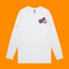 Mens Base Longsleeve Thumbnail