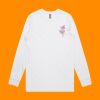 Mens Base Longsleeve Thumbnail