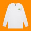 Mens Base Longsleeve Thumbnail