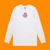 Mens Base Longsleeve Thumbnail