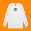 Mens Base Longsleeve Thumbnail