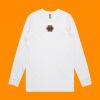 Mens Base Longsleeve Thumbnail