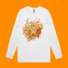 Mens Base Longsleeve Thumbnail