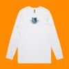 Mens Base Longsleeve Thumbnail