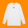 Mens Base Longsleeve Thumbnail