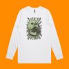 Mens Base Longsleeve Thumbnail