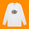 Mens Base Longsleeve Thumbnail