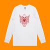 Mens Base Longsleeve Thumbnail