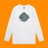 Mens Base Longsleeve Thumbnail