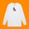 Mens Base Longsleeve Thumbnail
